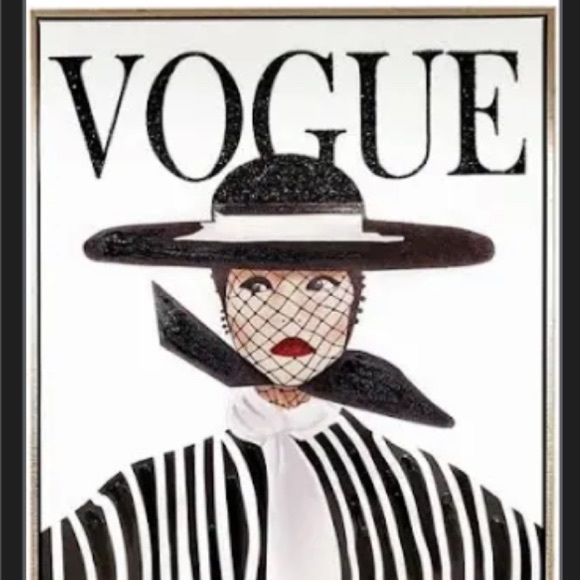vogueitalia